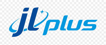 JL Plus